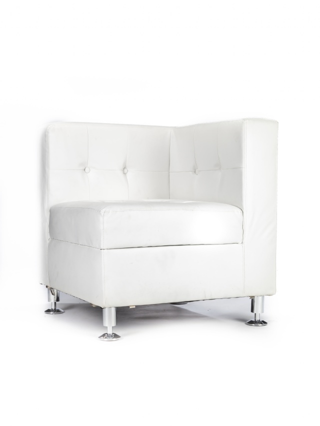 Locations pour mariages et locations d'événements | MOBILIER MODULAIRE CRYSTAL EN BLANC | Locations pour d'événements, locations de tables, des locations de chaises, des locations de décoration et plus encore pour les mariages, les bar-mitsva, les événements d'entreprise, les salons professionnels et plus encore Locations pour mariages et locations d'événements | Locations pour d'événements, locations de tables, des locations de chaises, des locations de décoration et plus encore pour les mariages, les bar-mitsva, les événements d'entreprise, les salons professionnels et plus encore